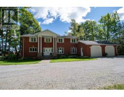 133 FIRE ROUTE 37, Trent Lakes, Ontario