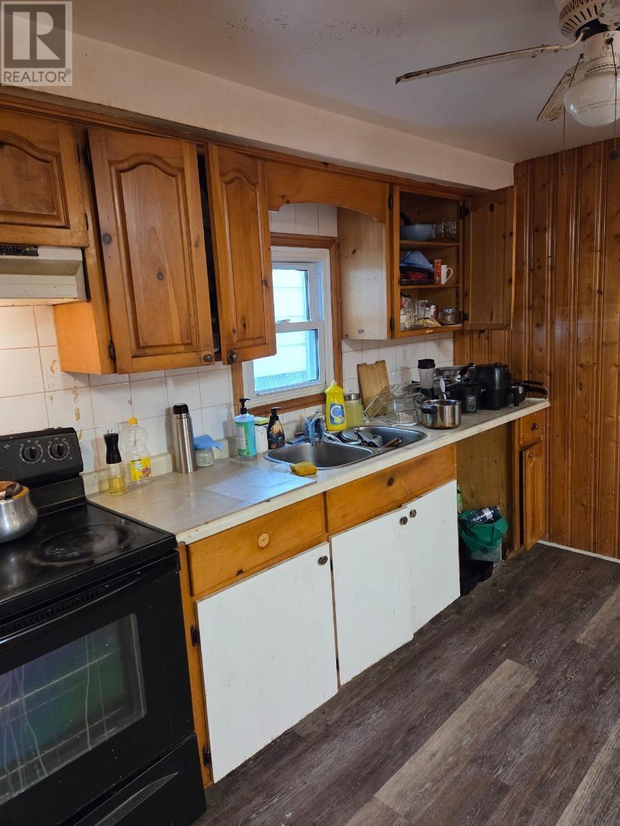 91 Wellington St, Sault Ste. Marie, Ontario P6A 1H6 - Photo 3 - SM262681