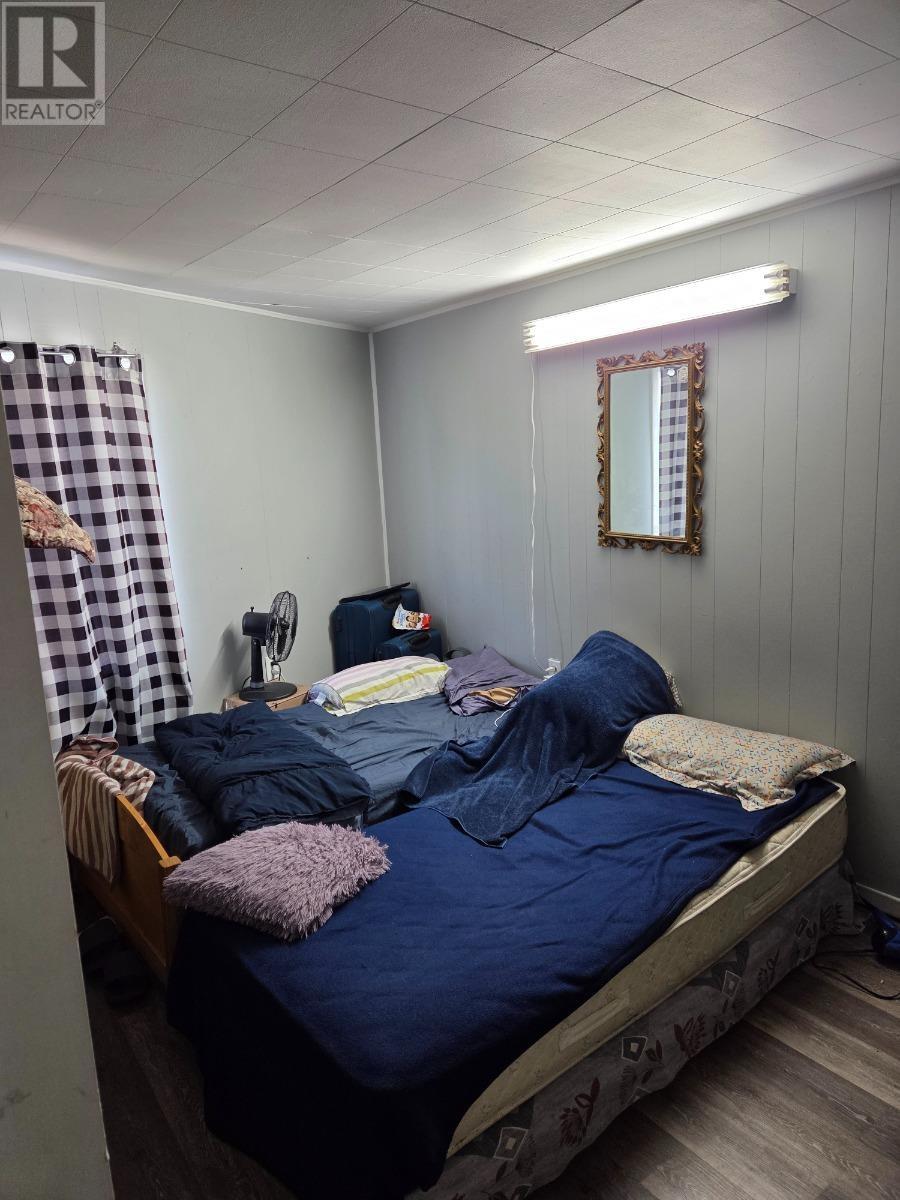 91 Wellington St, Sault Ste. Marie, Ontario P6A 1H6 - Photo 6 - SM262681