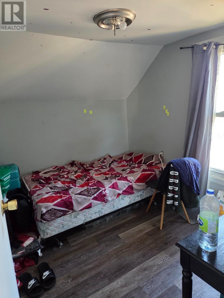 91 Wellington St, Sault Ste. Marie, Ontario P6A 1H6 - Photo 7 - SM262681