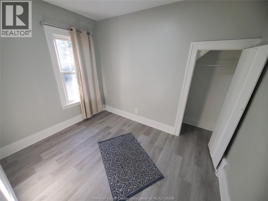 3587 Bloomfield, Windsor, Ontario  N9C 1E8 - Photo 21 - 26023624