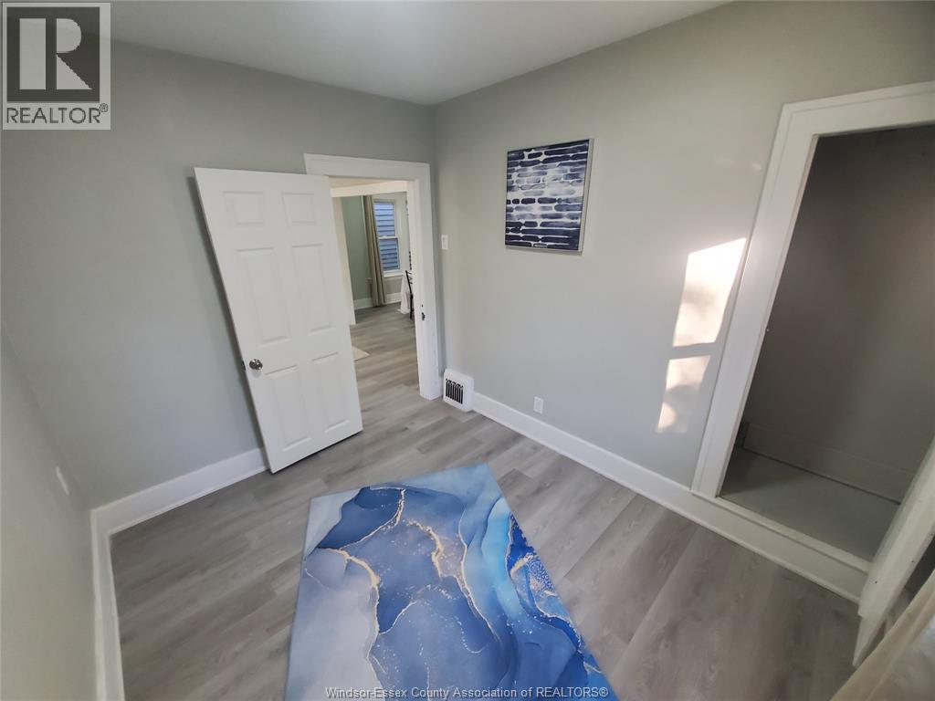 3587 Bloomfield, Windsor, Ontario  N9C 1E8 - Photo 15 - 26023624