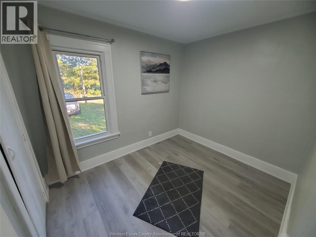 3587 Bloomfield, Windsor, Ontario  N9C 1E8 - Photo 20 - 26023624