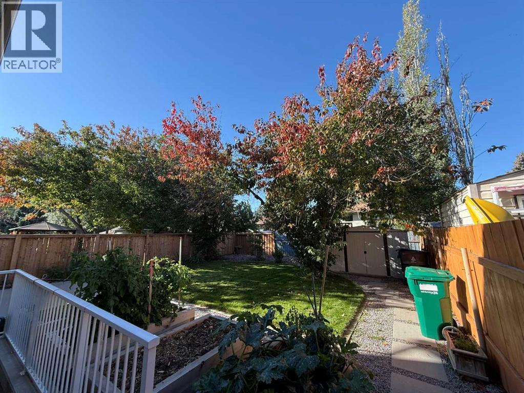 114 Red Crow Boulevard W, Lethbridge, Alberta  T1K 5M1 - Photo 22 - A2344987