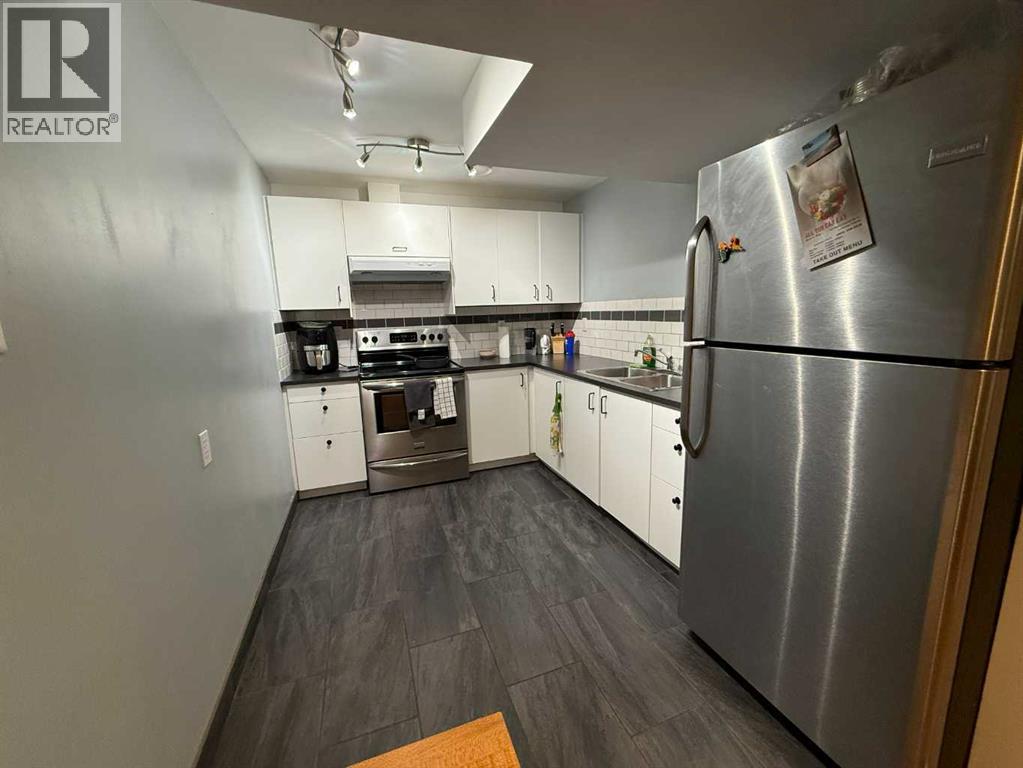 114 Red Crow Boulevard W, Lethbridge, Alberta  T1K 5M1 - Photo 14 - A2344987