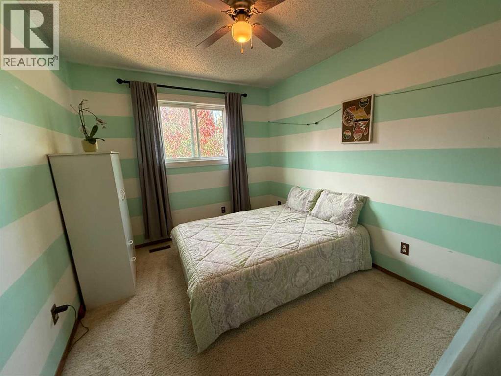 114 Red Crow Boulevard W, Lethbridge, Alberta  T1K 5M1 - Photo 12 - A2344987