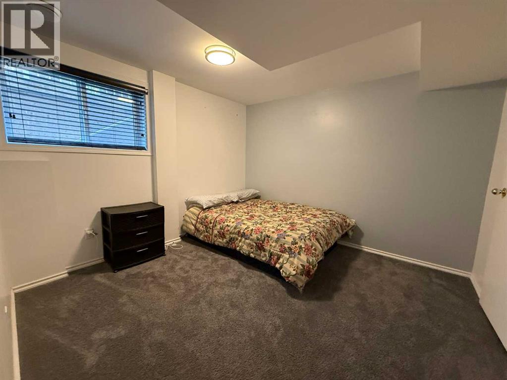 114 Red Crow Boulevard W, Lethbridge, Alberta  T1K 5M1 - Photo 20 - A2344987
