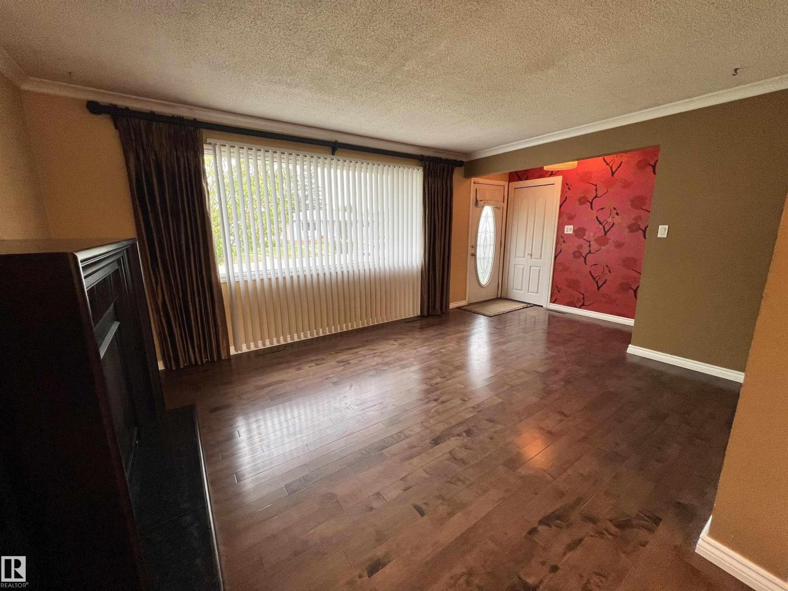 15003 81 St Nw, Edmonton, Alberta  T5C 1P4 - Photo 6 - E4506354