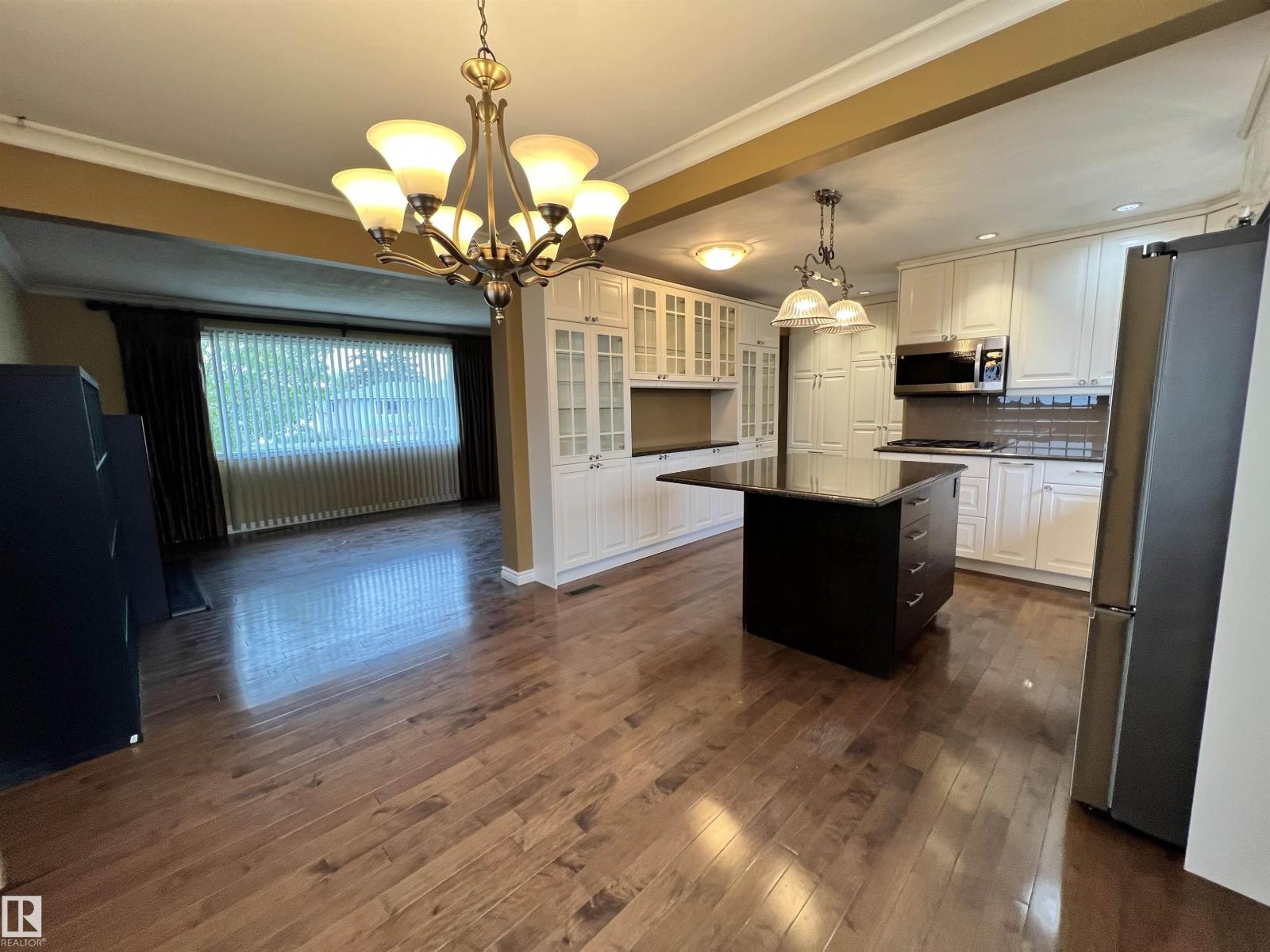 15003 81 St Nw, Edmonton, Alberta  T5C 1P4 - Photo 7 - E4506354