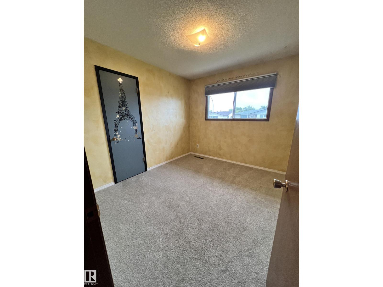 15003 81 St Nw, Edmonton, Alberta  T5C 1P4 - Photo 15 - E4506354