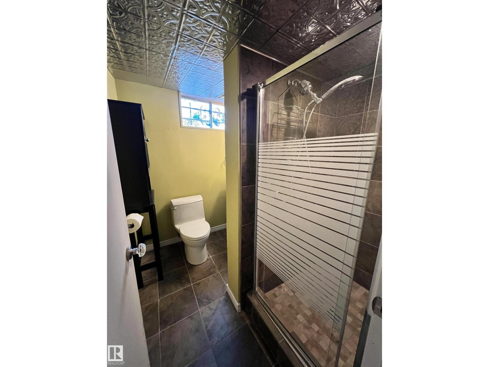 15003 81 St Nw, Edmonton, Alberta  T5C 1P4 - Photo 20 - E4506354