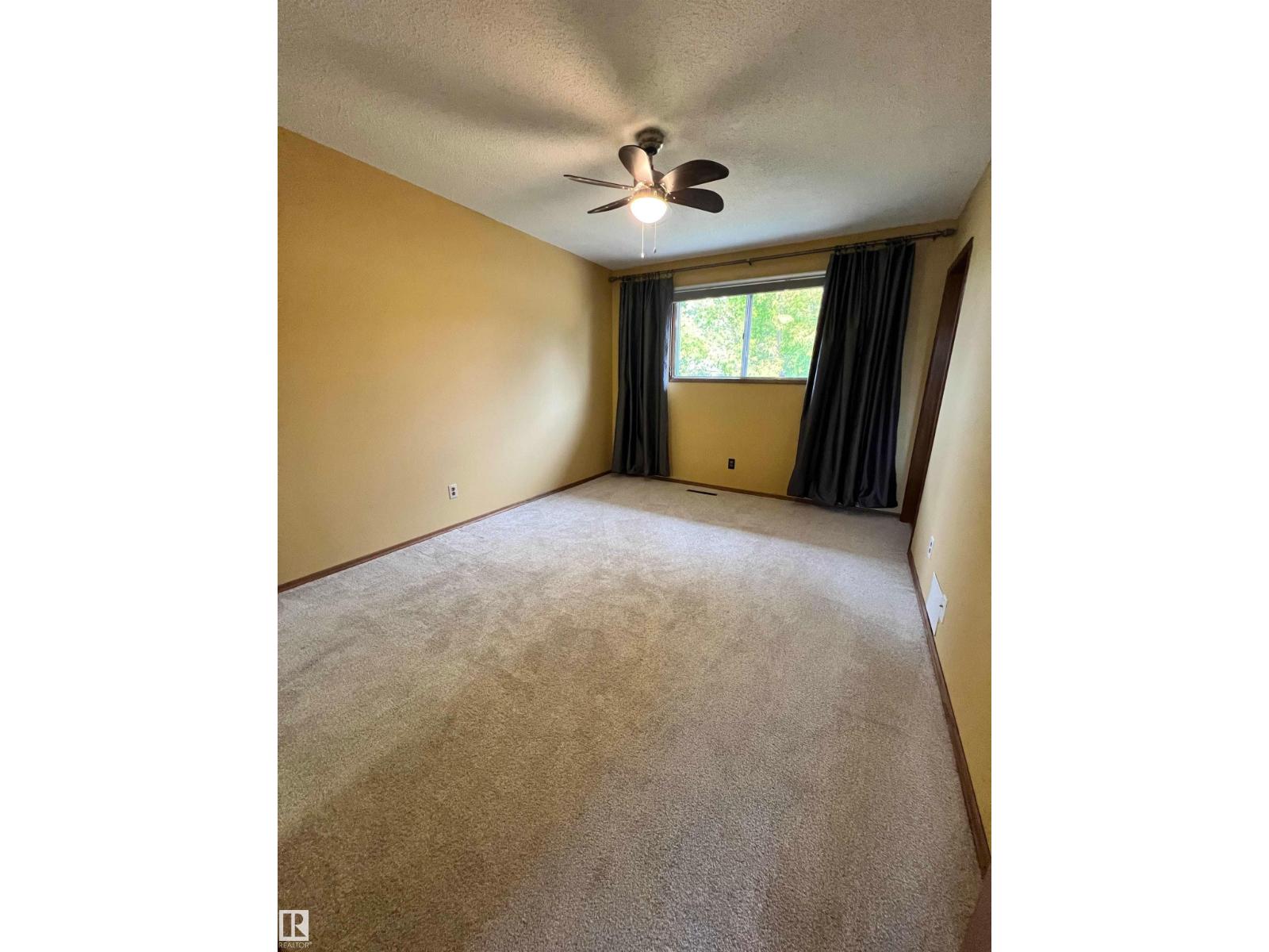 15003 81 St Nw, Edmonton, Alberta  T5C 1P4 - Photo 11 - E4506354