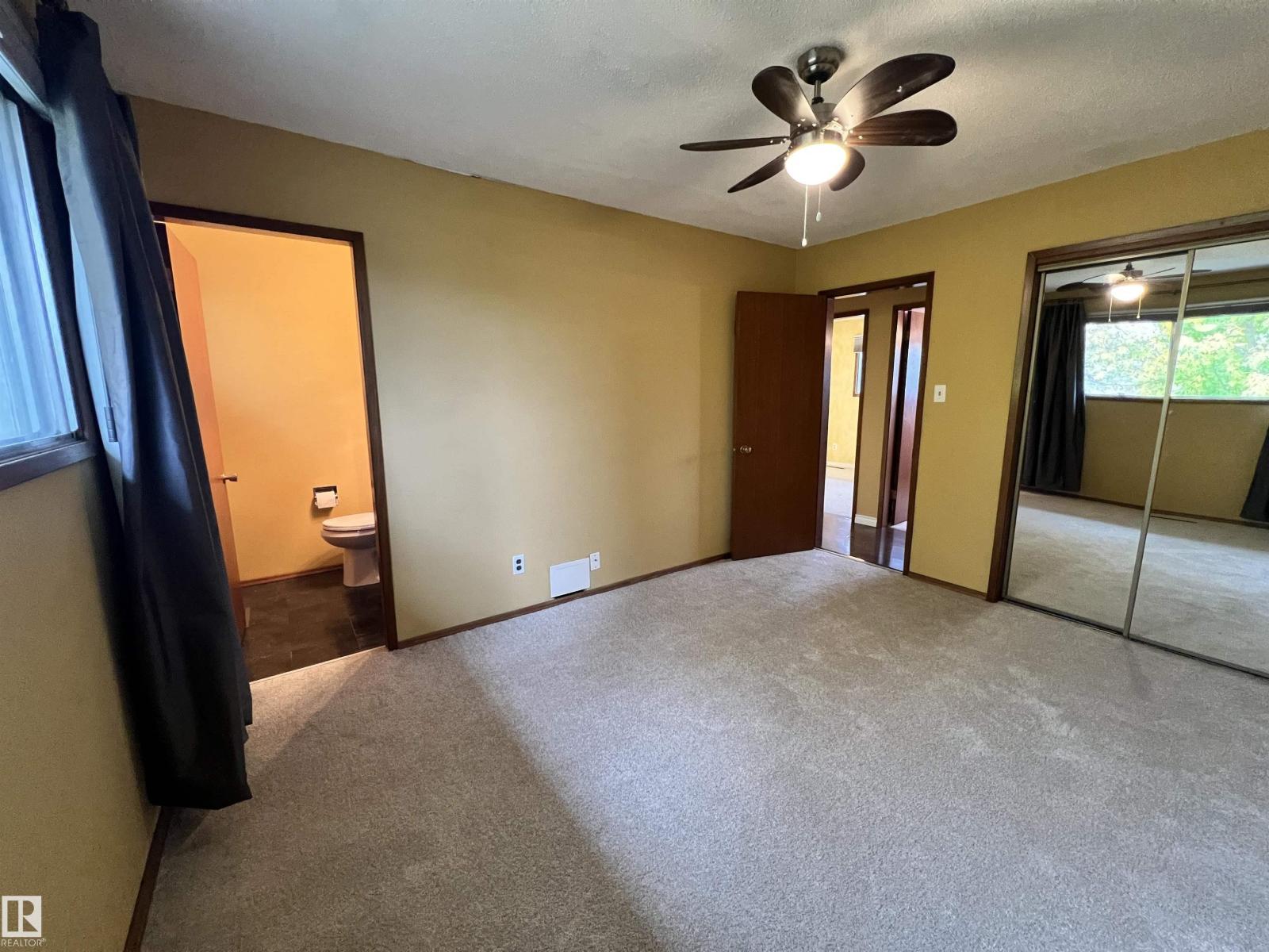 15003 81 St Nw, Edmonton, Alberta  T5C 1P4 - Photo 12 - E4506354