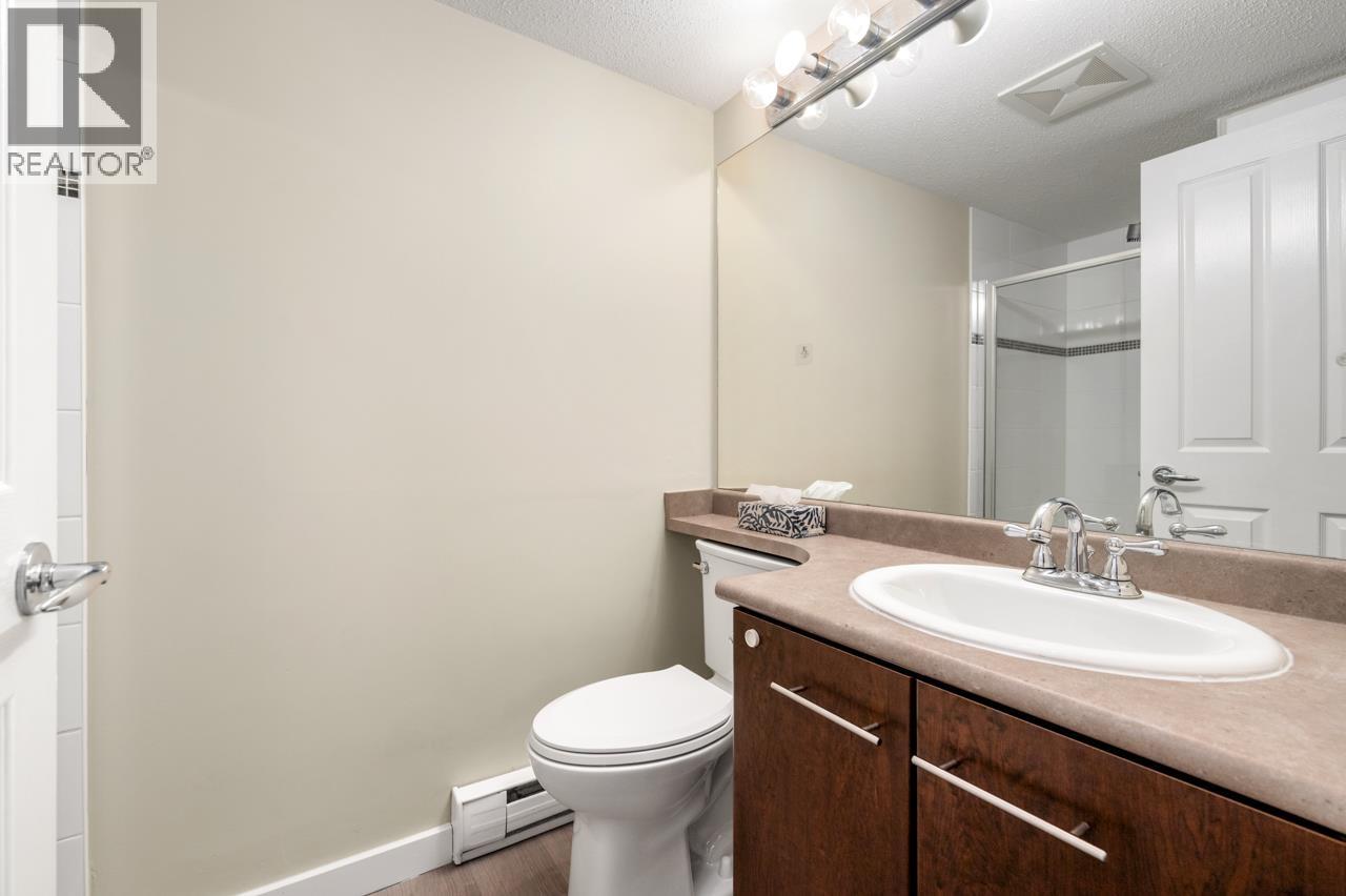 2112 5113 Garden City Road, Richmond, British Columbia  V6X 4H5 - Photo 14 - R3167186