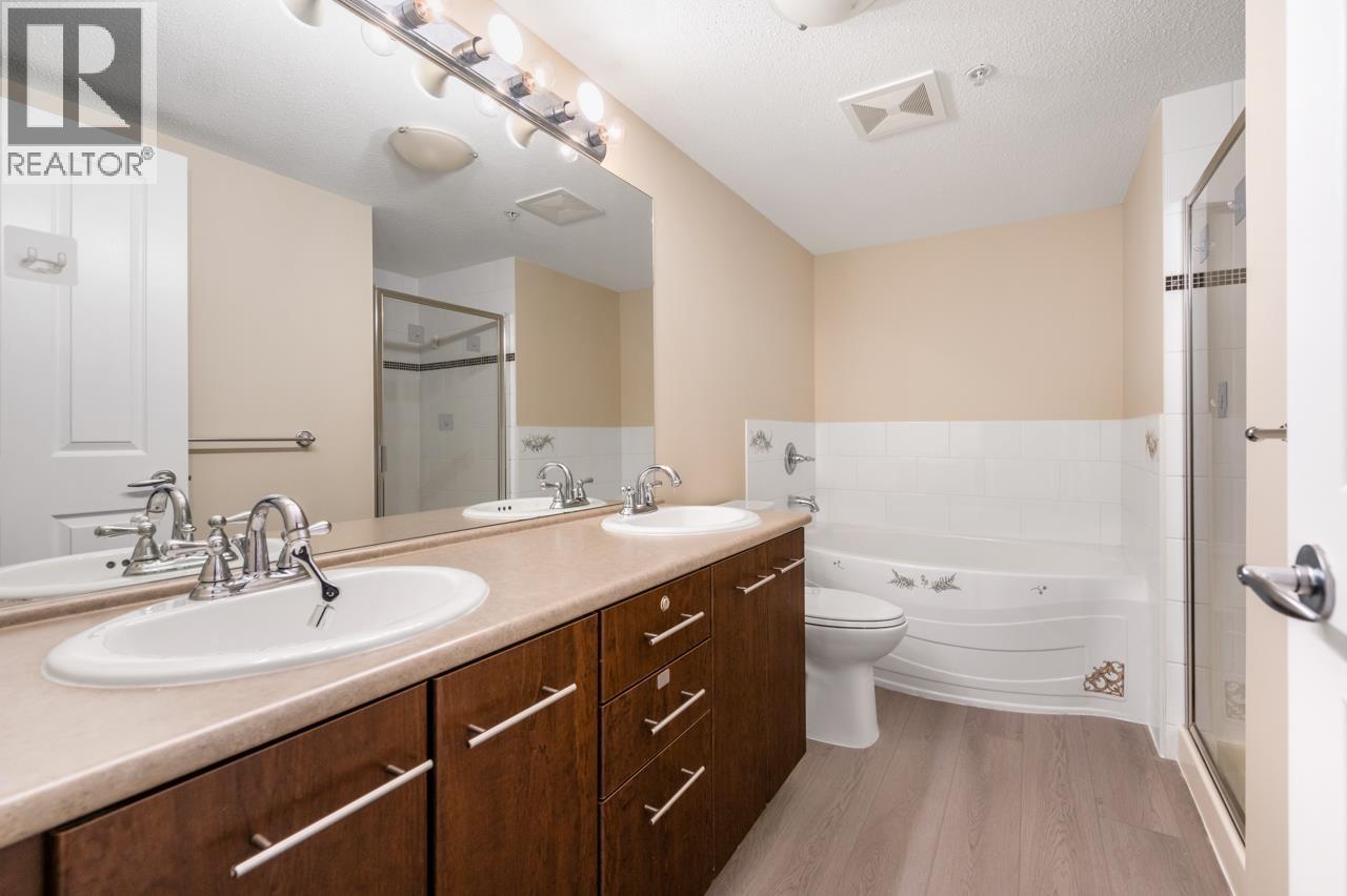 2112 5113 Garden City Road, Richmond, British Columbia  V6X 4H5 - Photo 21 - R3167186