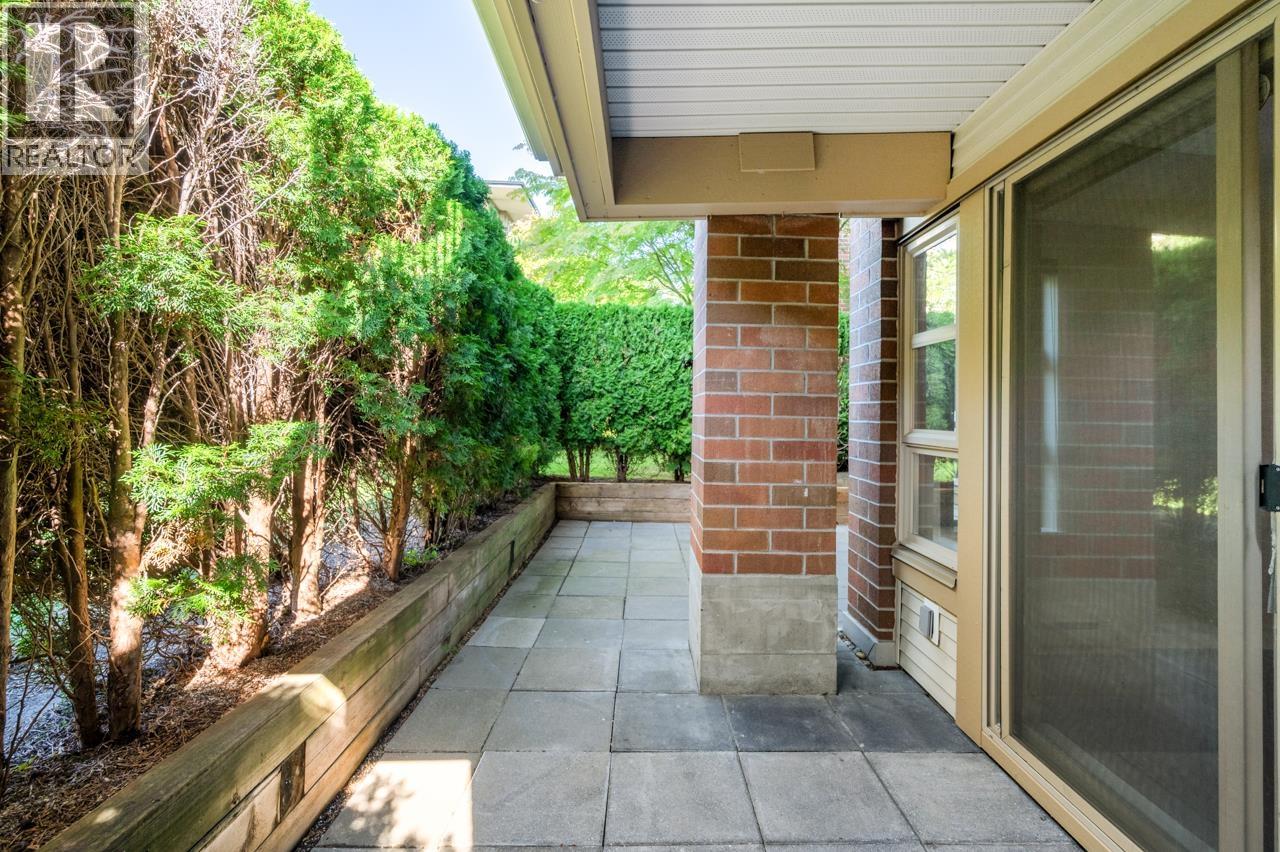 2112 5113 Garden City Road, Richmond, British Columbia  V6X 4H5 - Photo 24 - R3167186