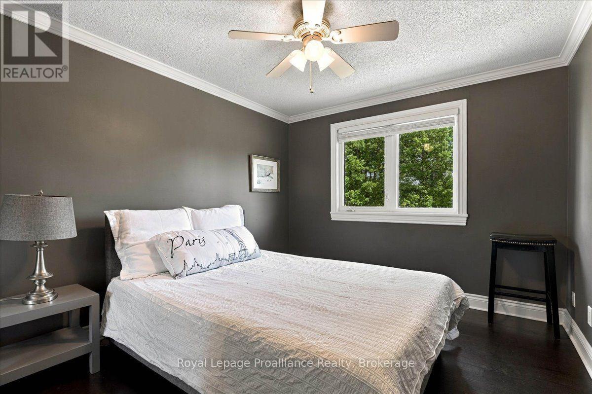 1116 County Rd 8, Prince Edward County, Ontario  K0K 2T0 - Photo 18 - X13829034