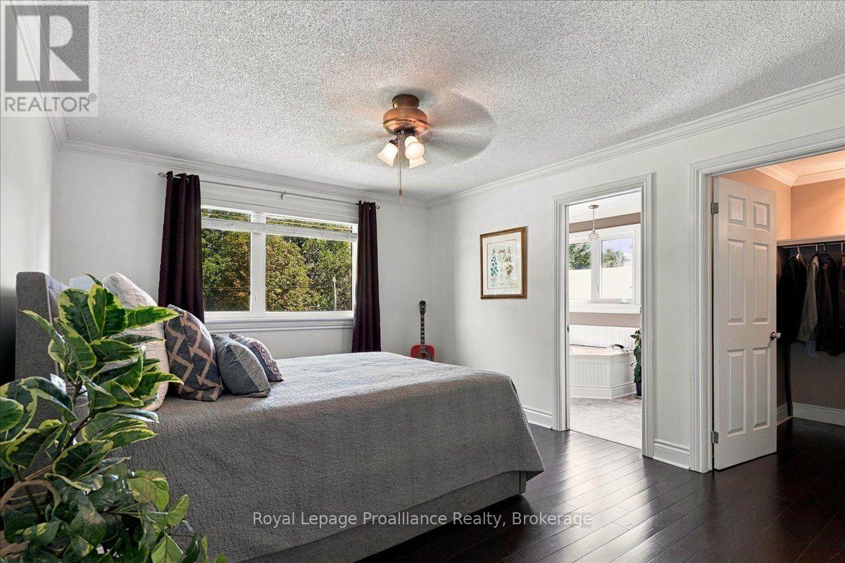 1116 County Rd 8, Prince Edward County, Ontario  K0K 2T0 - Photo 20 - X13829034
