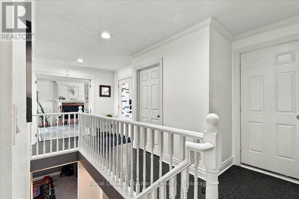 1116 County Rd 8, Prince Edward County, Ontario  K0K 2T0 - Photo 28 - X13829034