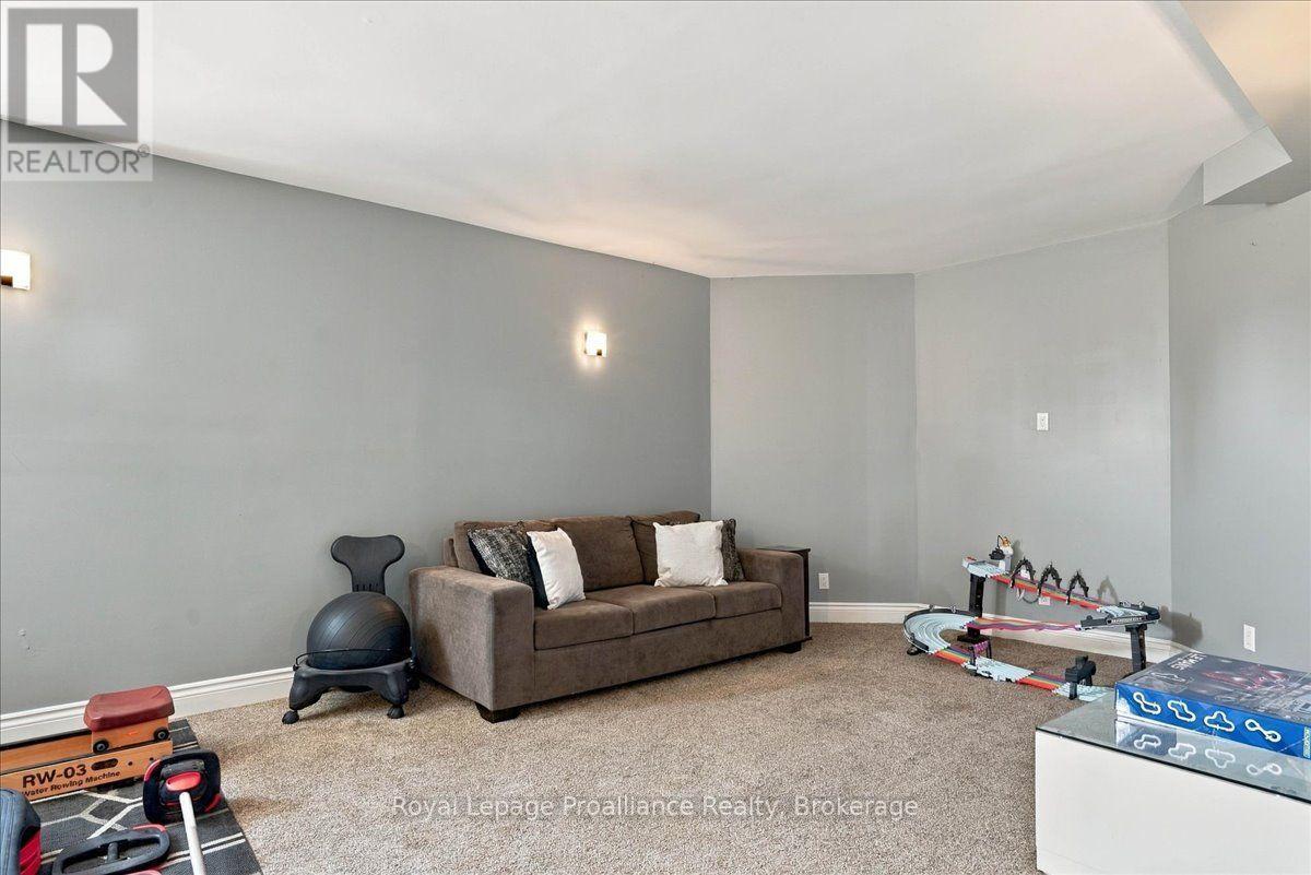 1116 County Rd 8, Prince Edward County, Ontario  K0K 2T0 - Photo 30 - X13829034