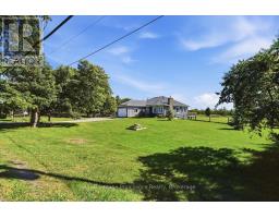 1116 COUNTY RD 8, Prince Edward County, Ontario