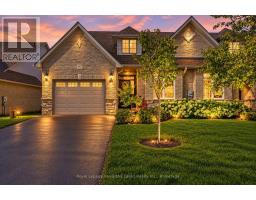10G - 25 RIVERMILL BOULEVARD, Kawartha Lakes, Ontario