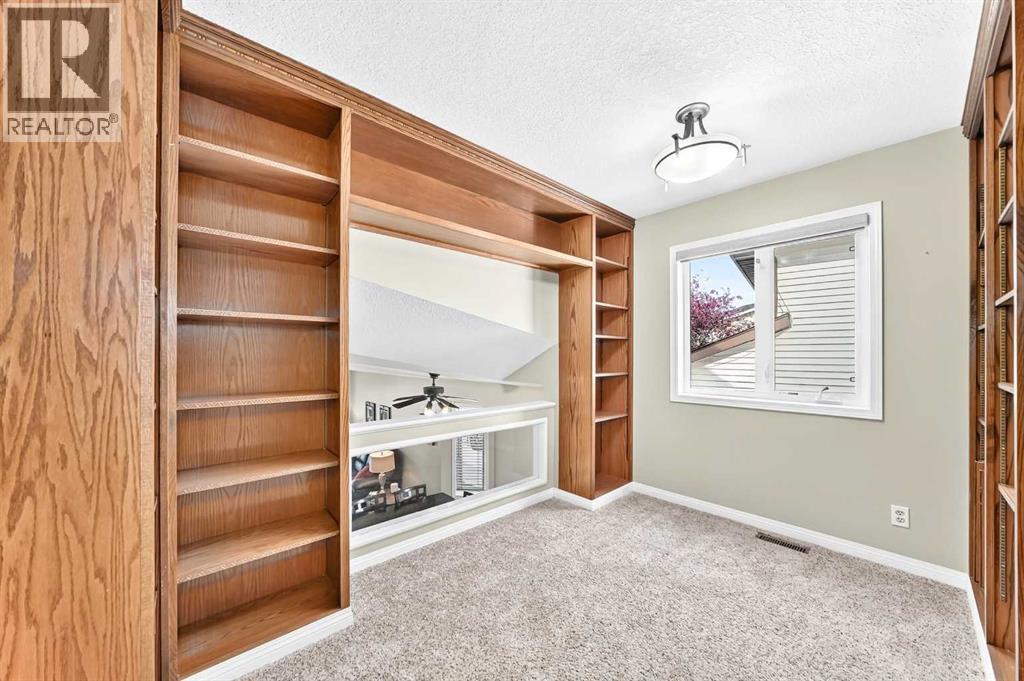 36 Sandpiper Way NW, Calgary, Alberta  T3K 3C6 - Photo 24 - A2344672