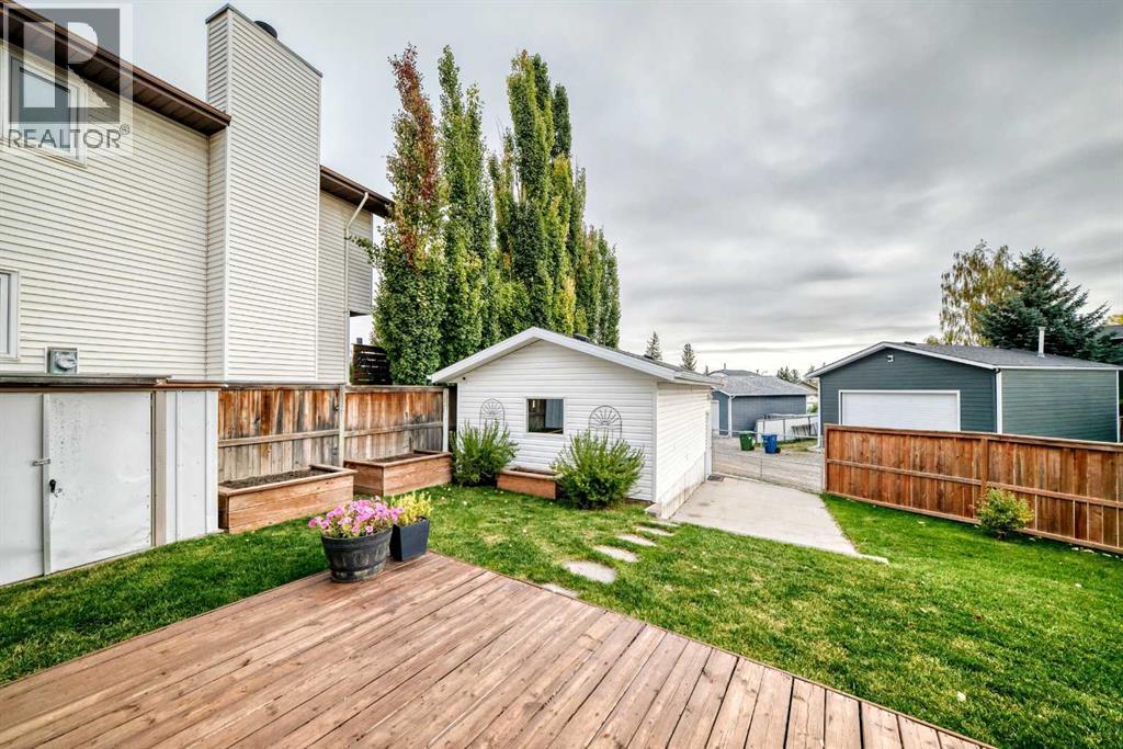 36 Sandpiper Way NW, Calgary, Alberta  T3K 3C6 - Photo 46 - A2344672