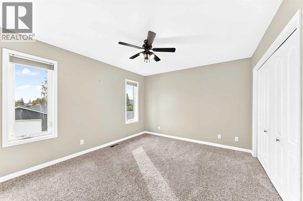 36 Sandpiper Way NW, Calgary, Alberta  T3K 3C6 - Photo 16 - A2344672