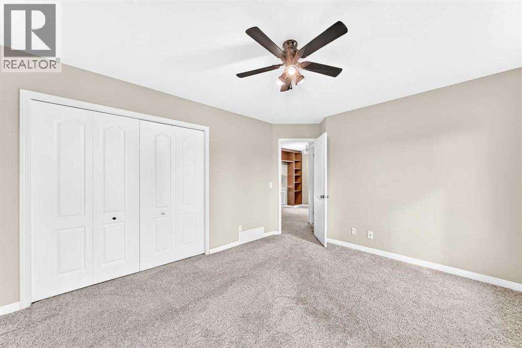 36 Sandpiper Way NW, Calgary, Alberta  T3K 3C6 - Photo 18 - A2344672