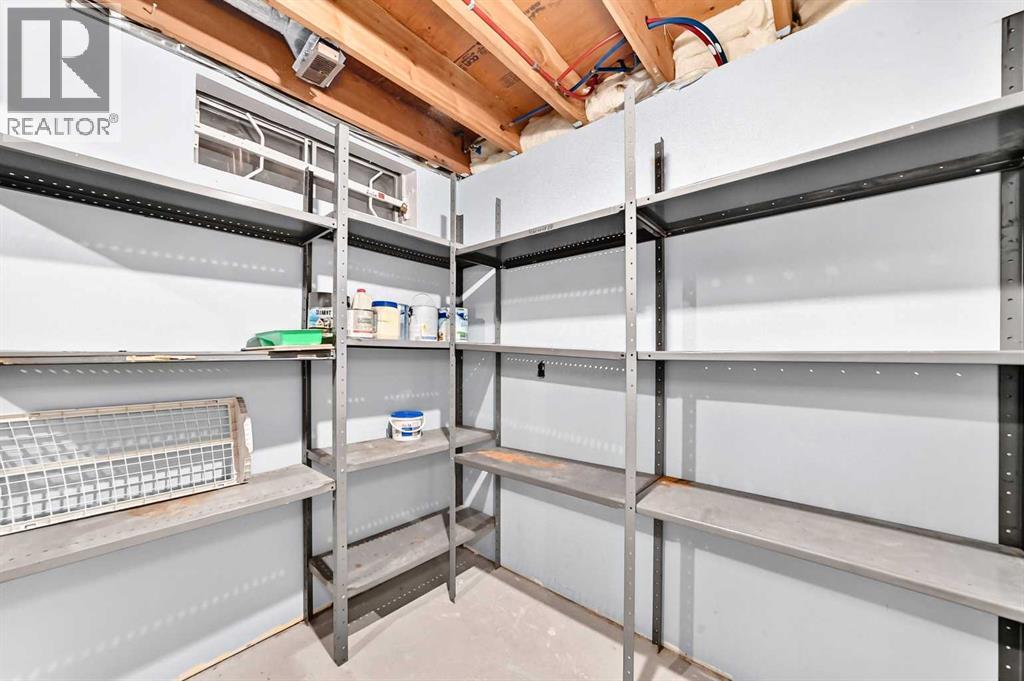 36 Sandpiper Way NW, Calgary, Alberta  T3K 3C6 - Photo 36 - A2344672