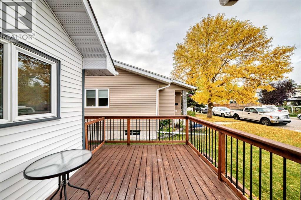 36 Sandpiper Way NW, Calgary, Alberta  T3K 3C6 - Photo 44 - A2344672