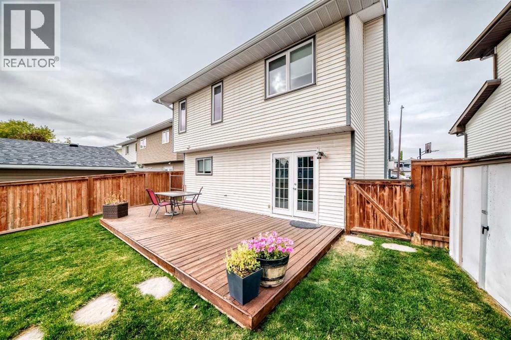 36 Sandpiper Way NW, Calgary, Alberta  T3K 3C6 - Photo 45 - A2344672