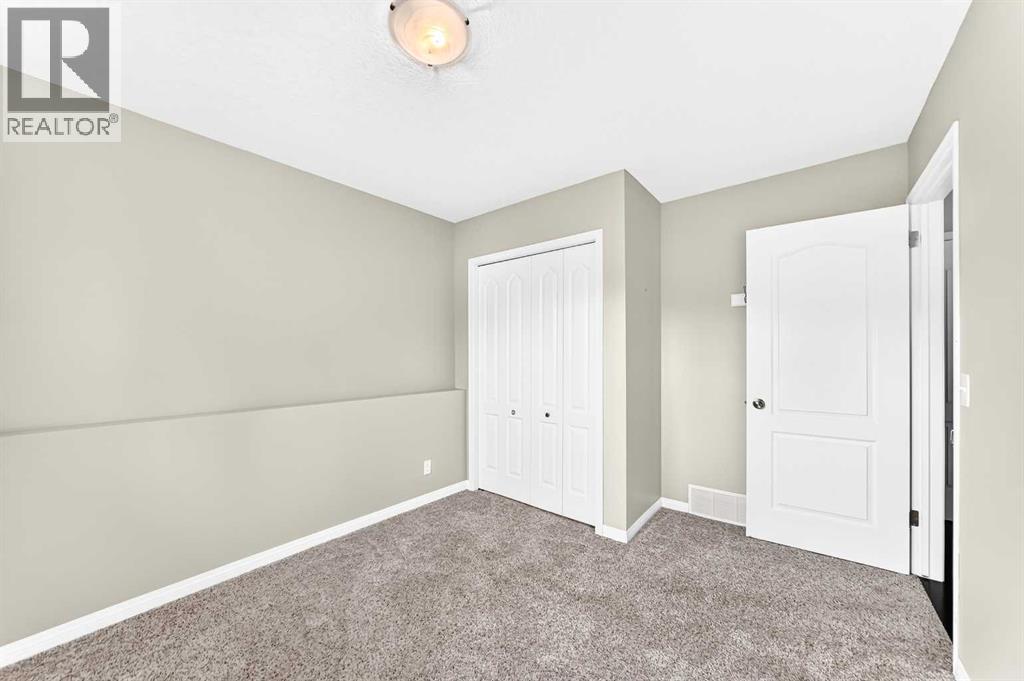 36 Sandpiper Way NW, Calgary, Alberta  T3K 3C6 - Photo 32 - A2344672