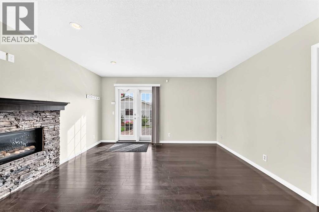 36 Sandpiper Way NW, Calgary, Alberta  T3K 3C6 - Photo 28 - A2344672