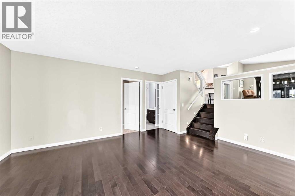36 Sandpiper Way NW, Calgary, Alberta  T3K 3C6 - Photo 26 - A2344672