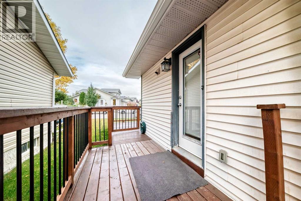 36 Sandpiper Way NW, Calgary, Alberta  T3K 3C6 - Photo 43 - A2344672