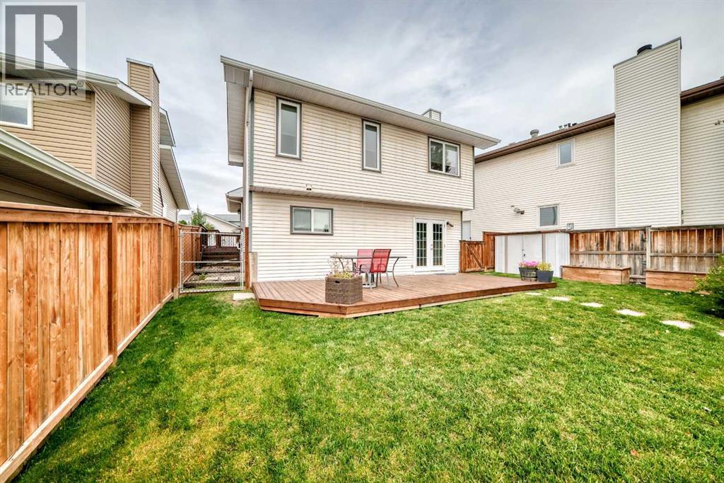 36 Sandpiper Way NW, Calgary, Alberta  T3K 3C6 - Photo 41 - A2344672