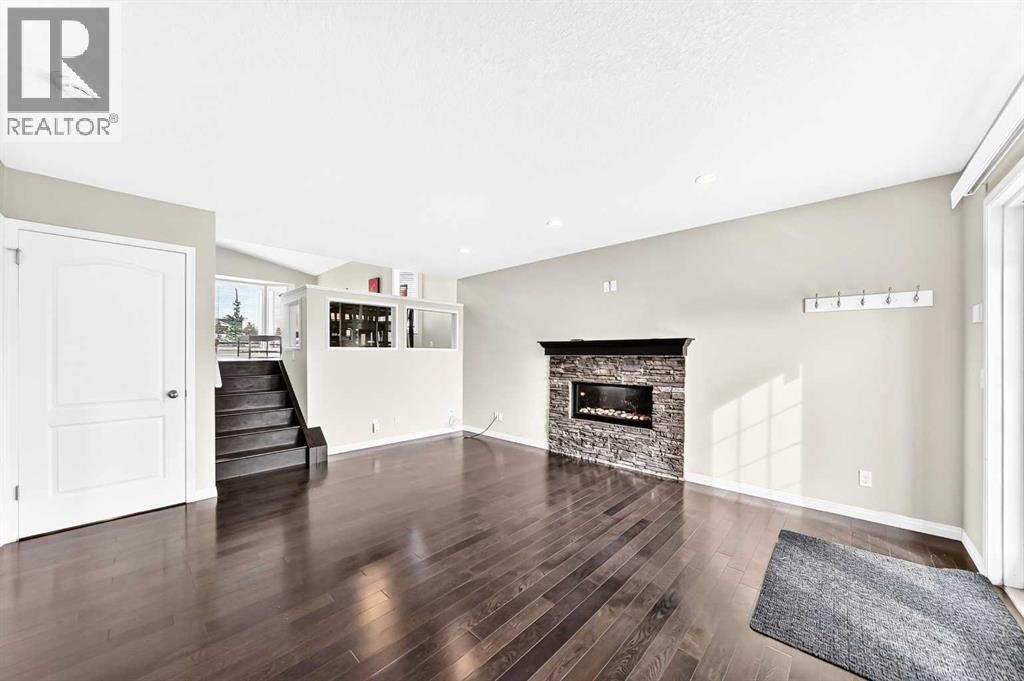 36 Sandpiper Way NW, Calgary, Alberta  T3K 3C6 - Photo 27 - A2344672