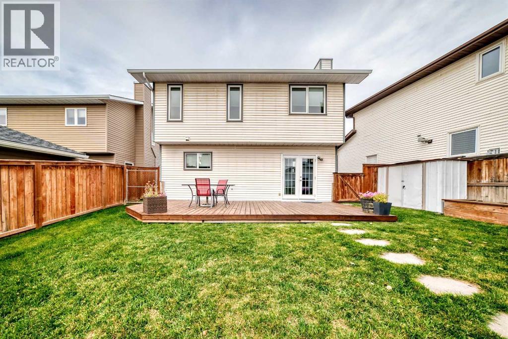 36 Sandpiper Way NW, Calgary, Alberta  T3K 3C6 - Photo 42 - A2344672