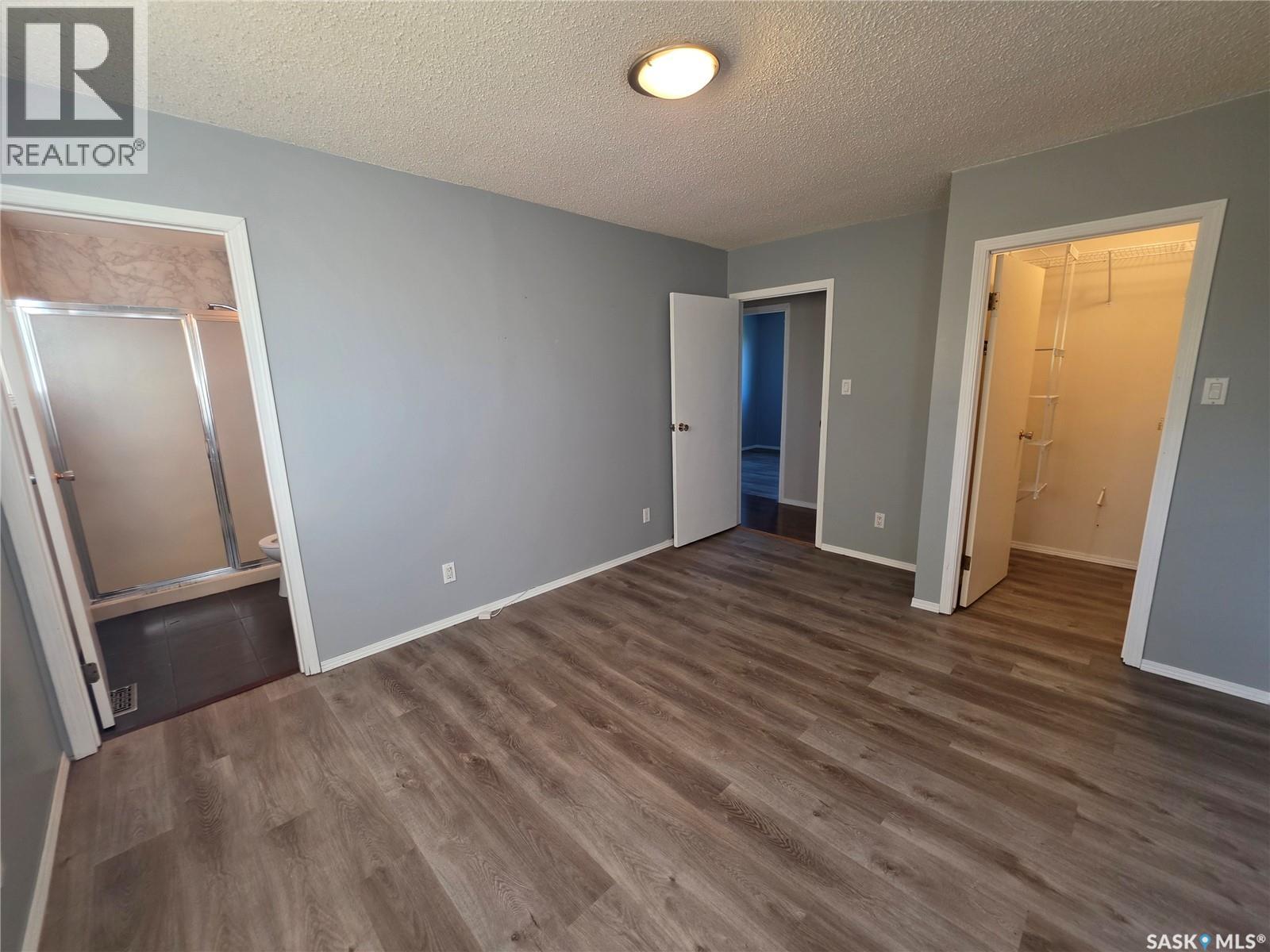 9 Stack Crescent, Meadow Lake, Saskatchewan  S9X 1B6 - Photo 4 - SK049558