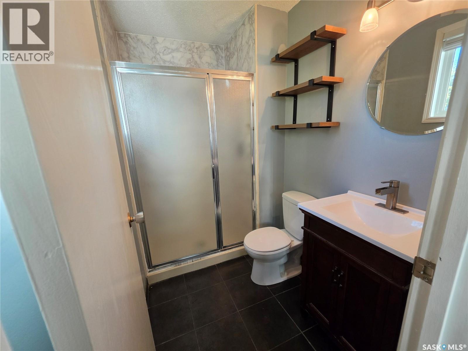 9 Stack Crescent, Meadow Lake, Saskatchewan  S9X 1B6 - Photo 5 - SK049558
