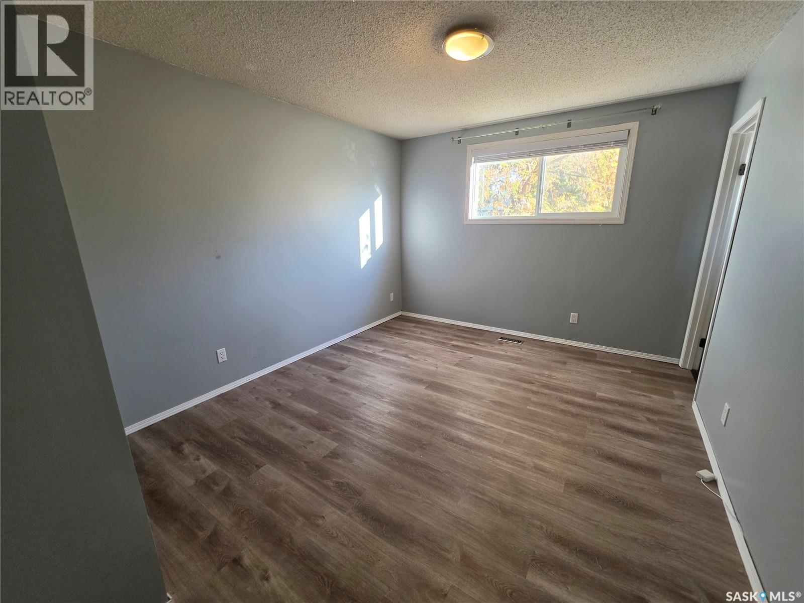 9 Stack Crescent, Meadow Lake, Saskatchewan  S9X 1B6 - Photo 6 - SK049558