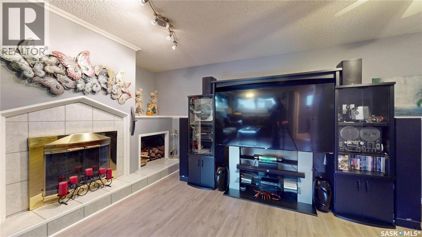 255 Litzenberger Crescent, Regina, Saskatchewan  S4R 7A2 - Photo 27 - SK049557
