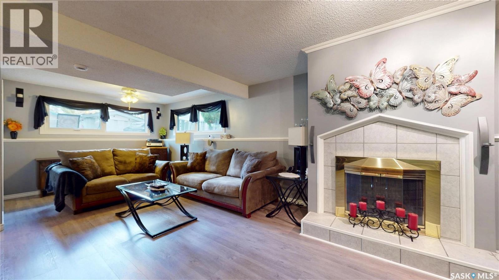 255 Litzenberger Crescent, Regina, Saskatchewan  S4R 7A2 - Photo 28 - SK049557