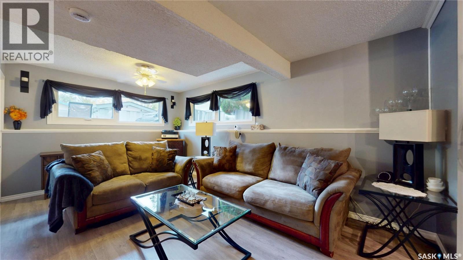 255 Litzenberger Crescent, Regina, Saskatchewan  S4R 7A2 - Photo 31 - SK049557