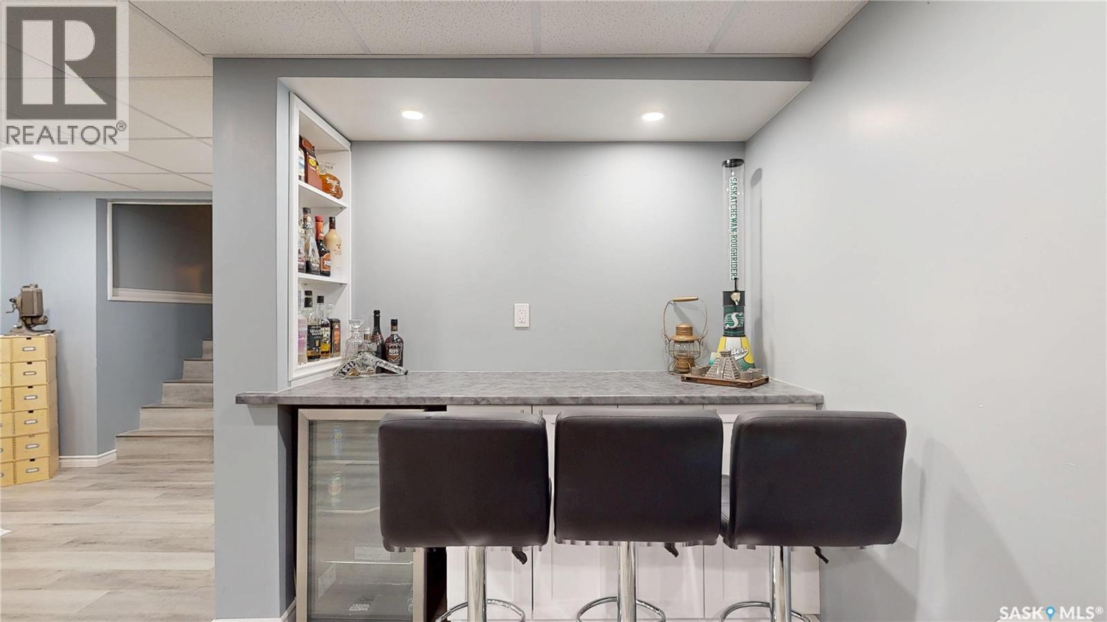 255 Litzenberger Crescent, Regina, Saskatchewan  S4R 7A2 - Photo 36 - SK049557