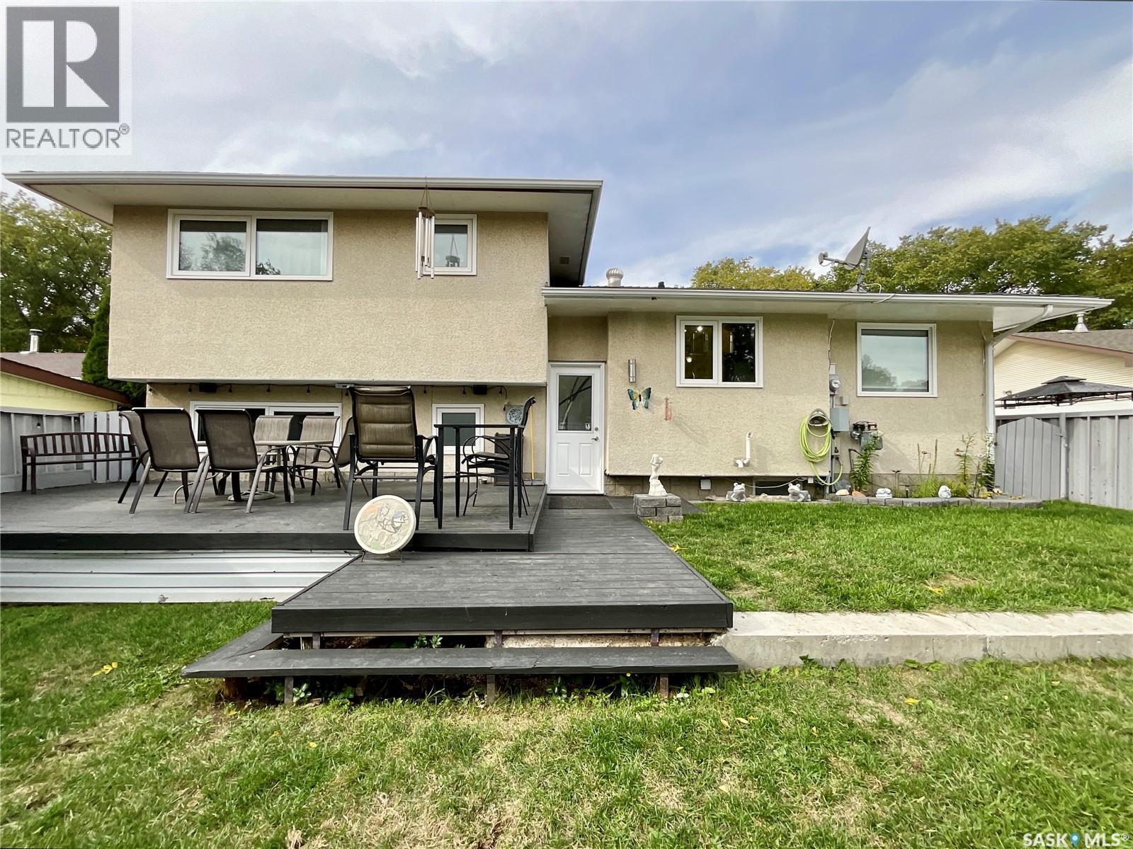 255 Litzenberger Crescent, Regina, Saskatchewan  S4R 7A2 - Photo 52 - SK049557