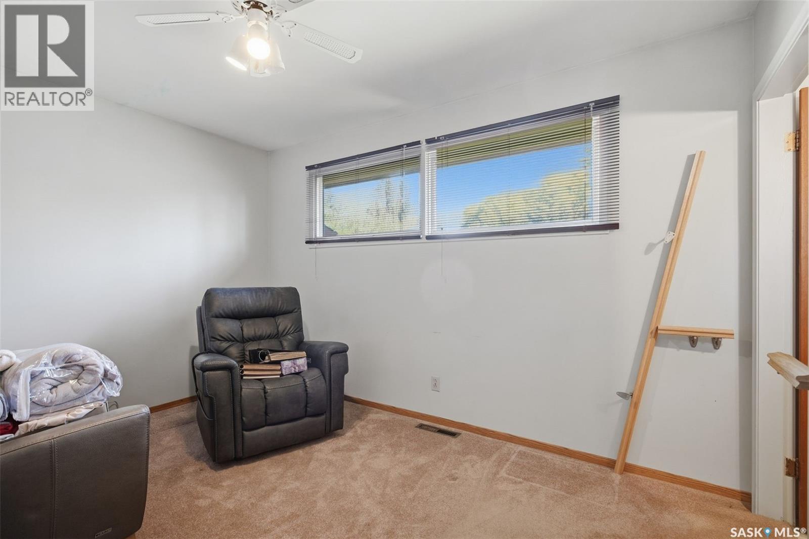 219 Egbert Avenue, Saskatoon, Saskatchewan  S7N 1X2 - Photo 17 - SK049554
