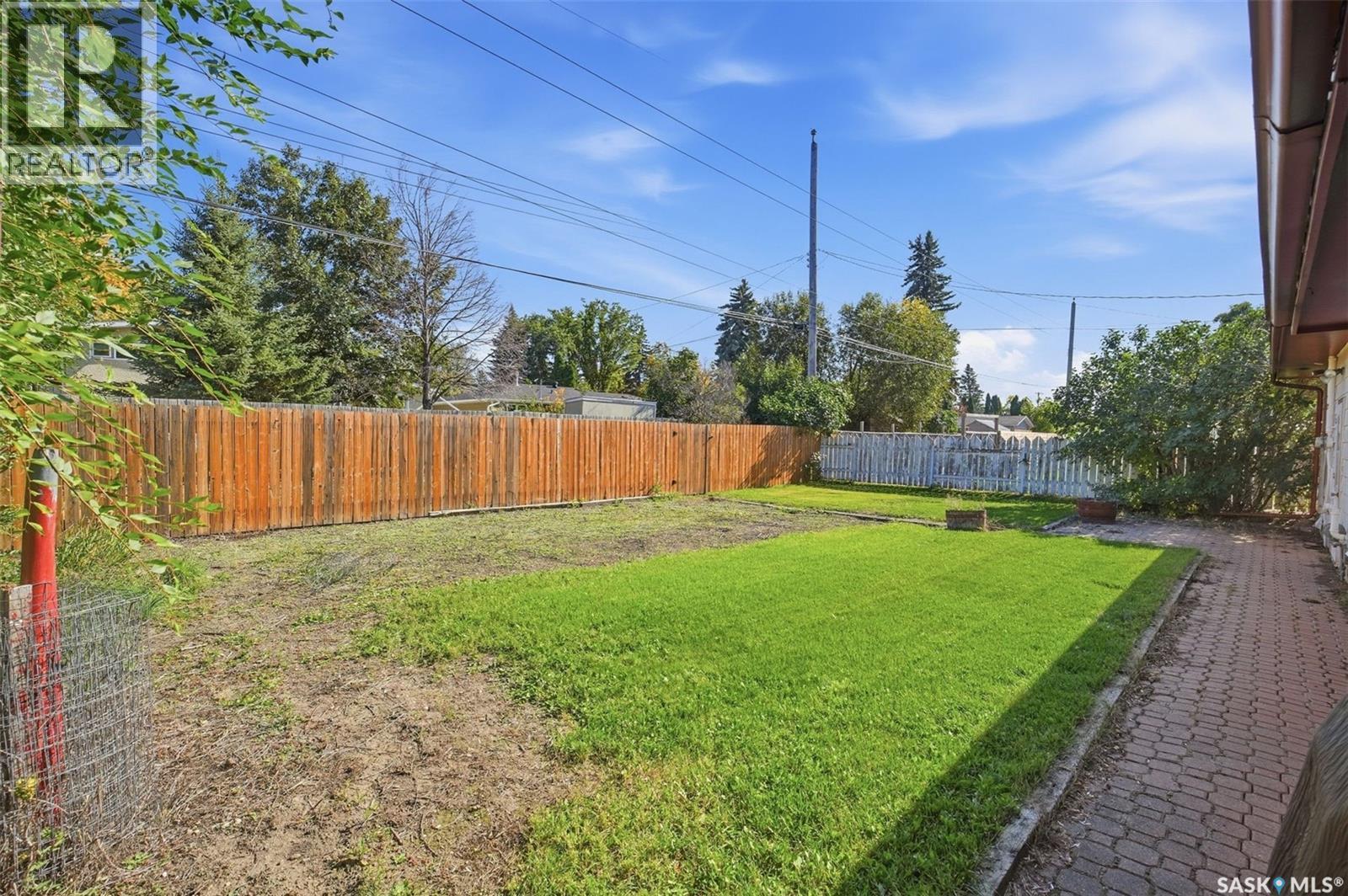 219 Egbert Avenue, Saskatoon, Saskatchewan  S7N 1X2 - Photo 27 - SK049554